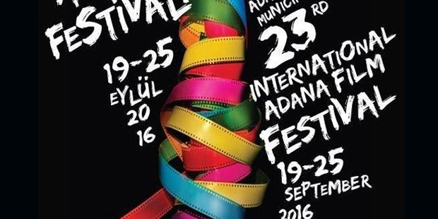 23. Adana Film Festivali Ödülleri Sahiplerini Buldu!