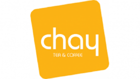 chay tea coffee istanbulda yatırımcısını arıyor