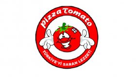 Pizza Tomato Lezzete ortak arıyor.